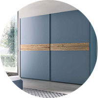 aradi classici e moderni