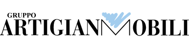 artigian mobili frosinone