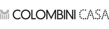 Colombini casa frosinone