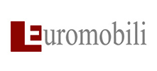 Euromobili frosinone
