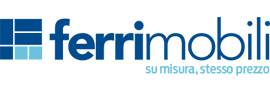 Ferri mobili frosinone