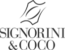 Signorini Coco frosinone