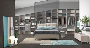 camere-componibili-colombini-ciliegio-bianco