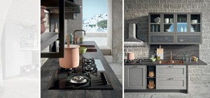 cucina-contemporary-kitchen-2
