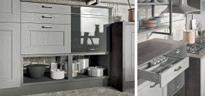cucina-contemporary-kitchen-3