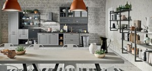 cucina-contemporary-kitchen