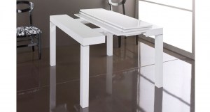 eyla-tavolo-consolle-allungabile-in-legno