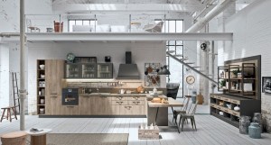 industrial-kitchen-astra