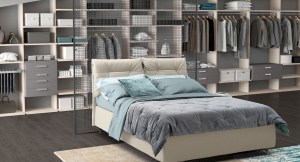 letto-colombini-ciliegio-bianco
