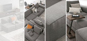 sofa-colombini-amadeus-grigio-scuro