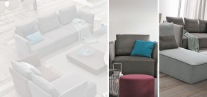 sofa-colombini-flex