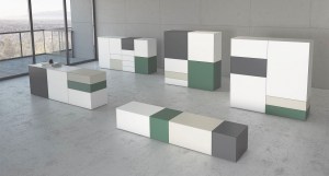 soggiorno-moderno-tetris-verde